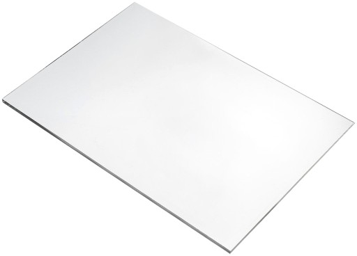 SZYBA Z PLEXI / PLEKSI / PLEKSY - 3mm - Na Wymiar