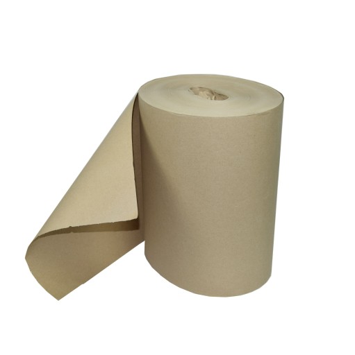 Papier pakowy w roli ECO 35cm/450m