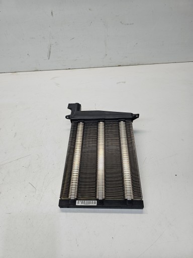 NAGRZEWNICA ELEKTRYCZNA AUDI A3 8P VOLKSWAGEN SEAT SKODA 1K0963235E