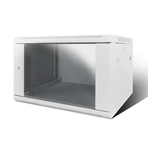 Lanview Assembled 19