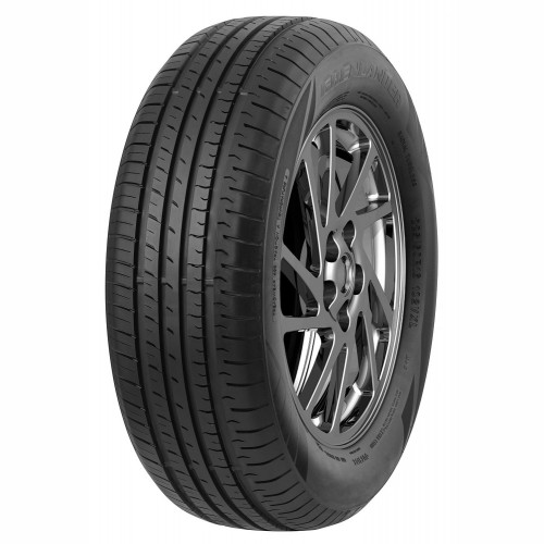 1x 175/65R14 GRENLANDER COLO H02 82H nowa letnia