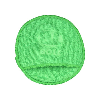 BOLL APLIKATOR MIKROFIBROWY
