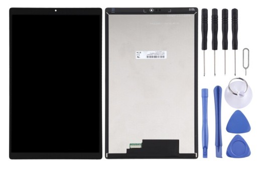 Lenovo Tab M10 TB-X306F LCD digitizer