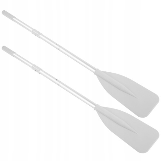 WIOSŁO WIOSŁA DO PONTONU 132CM