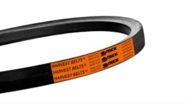 HC 2465 HARVEST PAS STOMIL MF D41985300