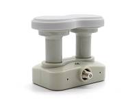 Konwerter MAXIMUM Monoblock V-3