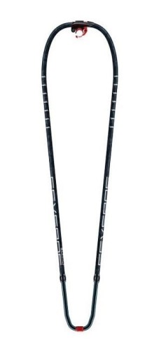 Bom Severne 2022 Metal - 150/200