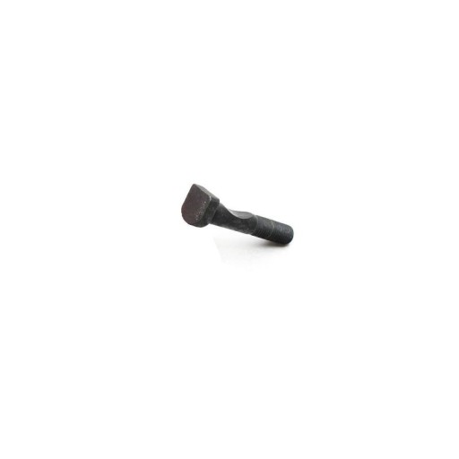 Śruba do uchwytu osi M72 K750 MB750 BMW R71, R75