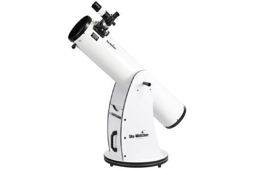 Teleskop Sky-Watcher Synta SK Dobson 8' PYREX 1302