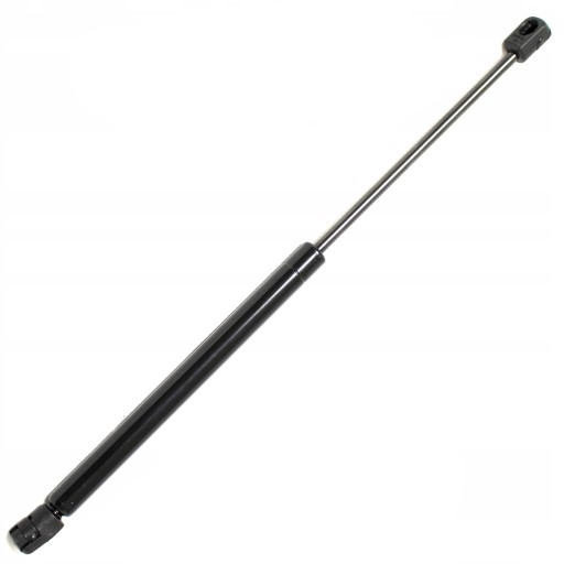 SPRĘŻYNA GAZOWA SIŁOWNIK MERCEDES KL M W163 98-05