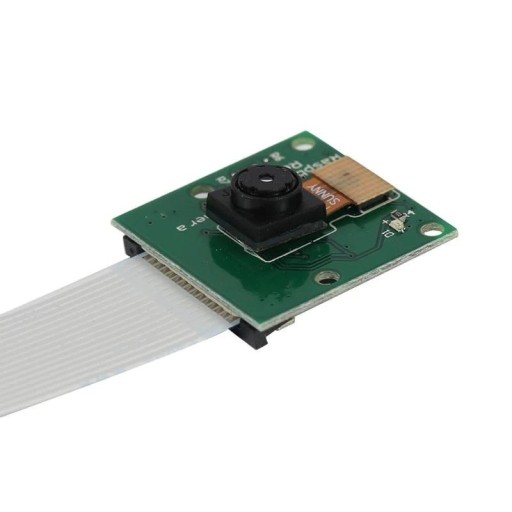 HD 5-мегапиксельная камера OV5647 для камеры Raspberry Pi