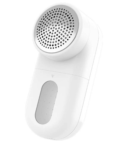 Golarka do ubrań Xiaomi Mi Mijia Fabric Shaver