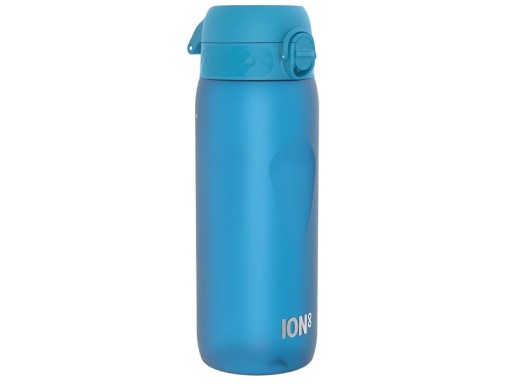 Butelka plastikowa ION8 I8RF750BLU Niebieski