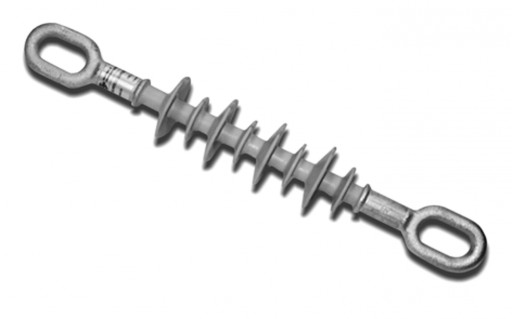 izolator CS70AA20 006638011 ETI