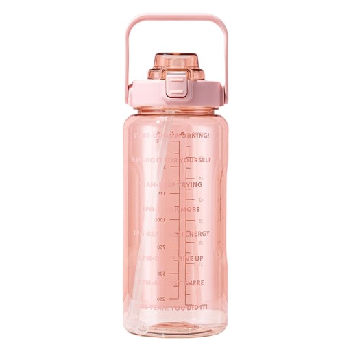 2000 ml Różem