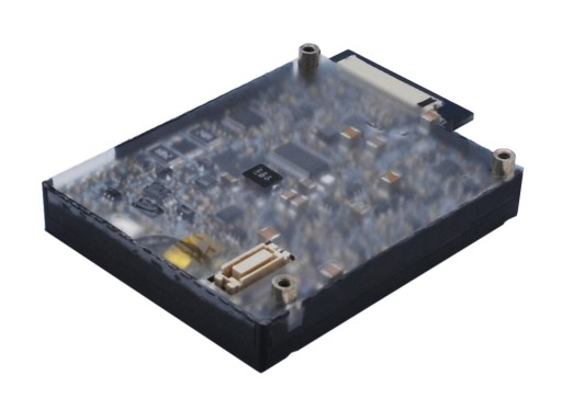 CoreParts Battery for RAID Controller