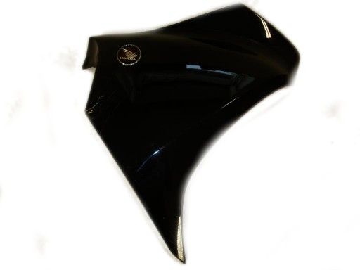 HONDA VFR 1200 F 10-16 / OWIEWKA BOK OSŁONA PRAWA