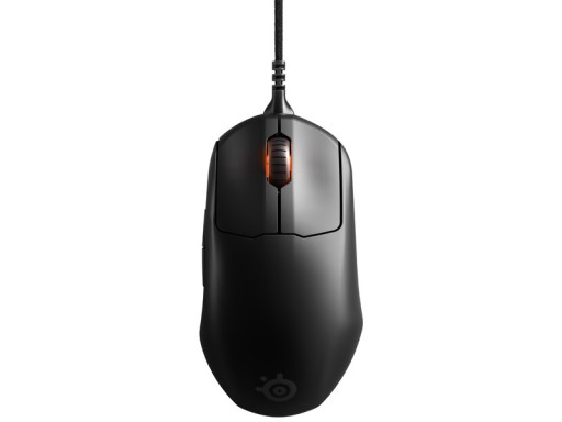 Mysz STEELSERIES Prime
