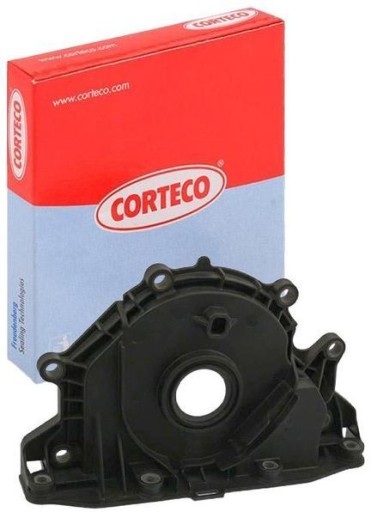 CORTECO USZCZELNIACZ 20037032B