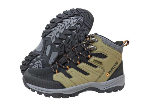 BUTY WĘDKARSKIE PROLOGIC HIKING-42