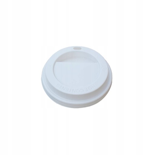 WIECZKO DO KUBKA 8cm 240ml/250ml/330ml – 100szt