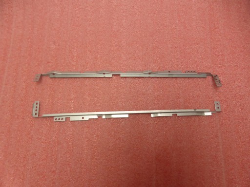 MSI GP70 MS-175A PROWADNICE MATRYCY KOMPLET