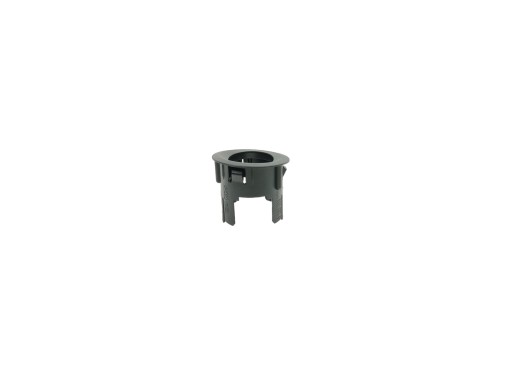 FORD FIESTA MK7 LIFT UCHWYT MOCOWANIE CZUJNIKA PDC C1BT-15K870-BBW