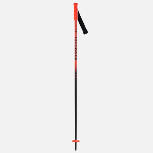 KIJE ROSSIGNOL HERO SL JR 105