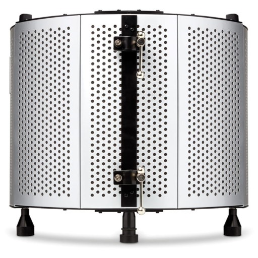 MARANTZ PROFESSIONAL Sound Shield - Reflection Fil