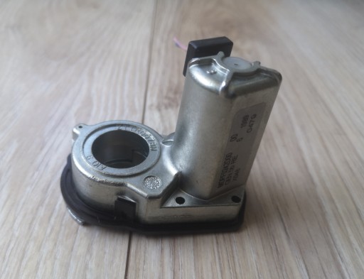 AUDI A4 B8 A5 8T LIFTING SILNICZEK SKŁADANIA PRAWEGO LUSTERKA OE