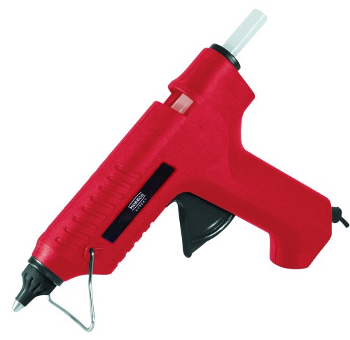 Pistolet do kleju MODECO MN-99-005