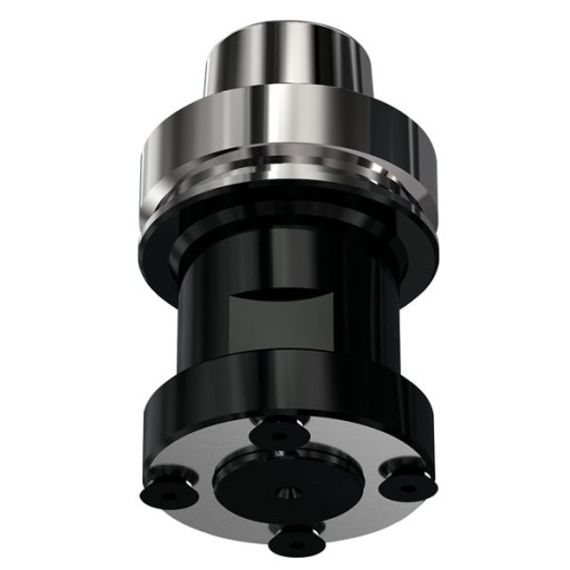 CMT UCHWYT HSK63F DO PIŁ D59 B30 / PIŁY MAX 250mm