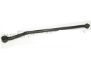 DRĄŻEK STABILIZATORA Jeep Wrangler TJ 1997-2006