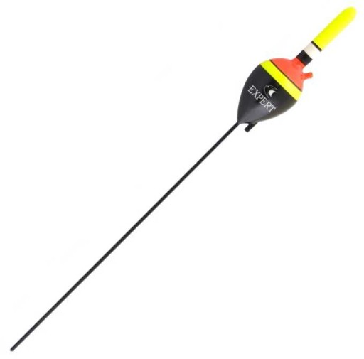 SPŁAWIK rzeczny EXPERT 202-04-100 10,0g