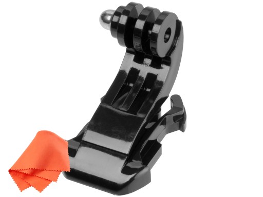 Adapter do uchwytu samoprzylepnego GP20 GoPRo