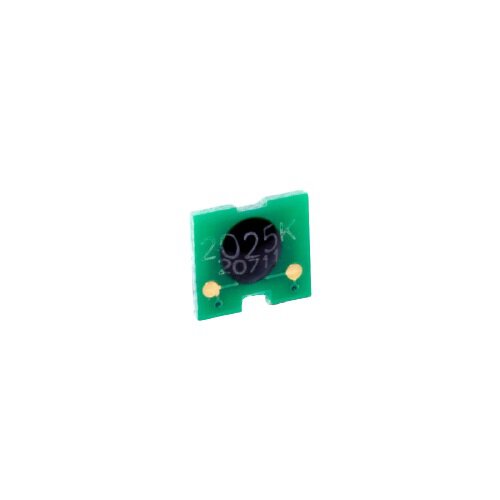Chip zliczający MAGENTA do HP Color LJ CP2020 2,8K