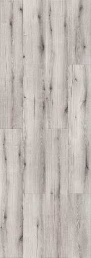 Panele podłogowe Weninger Dąb Milan 10 mm PACZKA