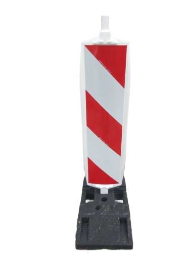 Tablica u21a b folia 1 gen. i podstawa 28 kg kpl.
