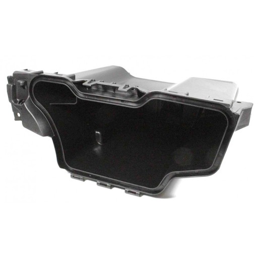 SCHOWEK TYLNY CAN AM OUTLANDER G2 708300674 OEM