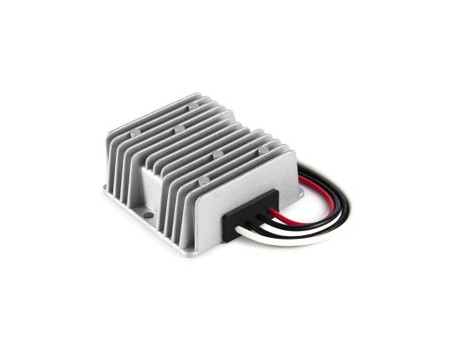 Przetwornica 12V (11-16V) do 56V 3A step up