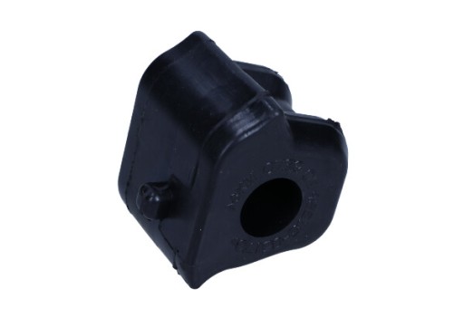MAXGEAR GUMA STAB. TOYOTA P. AURIS 06- LE