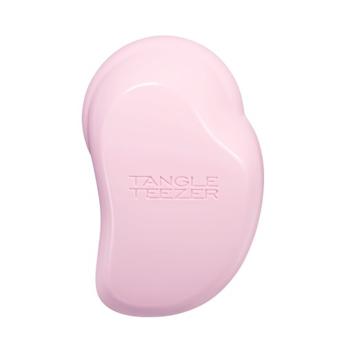 TANGLE TEEZER SZCZOTKA THE ORIGINAL - PINK CUPID