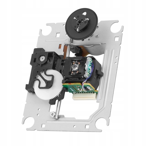 LASER NAPĘD MODUŁ SF-P101 CD DVD(16)DA11