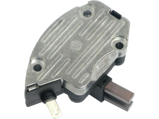 ARE4001M Regulator alternatora Ford Transit