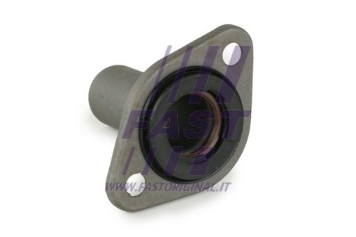 TULEJA SKRZYNI CITROEN JUMPER 06-