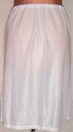 NOWA PÓŁHALKA M L XL XXL XXXL BIAŁY CZARNY BEŻ!
