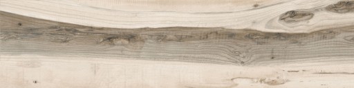 PŁYTKI PODŁOGOWE ŚCIENNE GRES WALLNUT WHITE 30x120 MARMARA