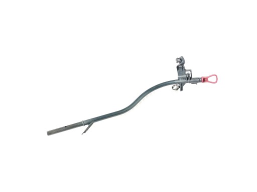BMW E60 E90 E87 bagnet miarka poziomu oleju M47 7794615 OE