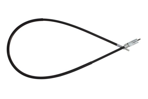 Linka prędkościomierza VICMA VIC-220SP