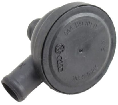 ZAWÓR ODMA ORYGINAŁ 06A129101D VAG